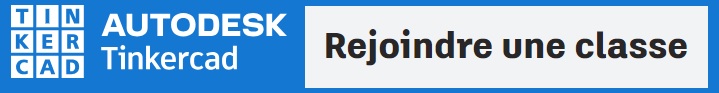 TINKERCAD CLASSE